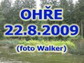06 - event Ohře - 22.8.2009